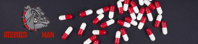 где купить лирику