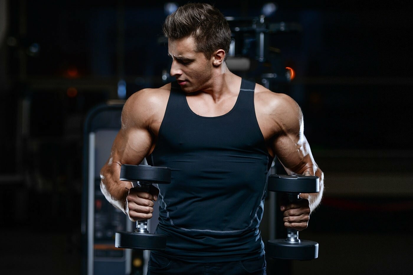 ПКТ после курса мастерона — протокол восстановления гормональной оси